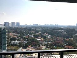 Orchard Bel Air (D10), Condominium #434573491